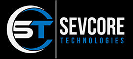 Sevcore Tedchnologies